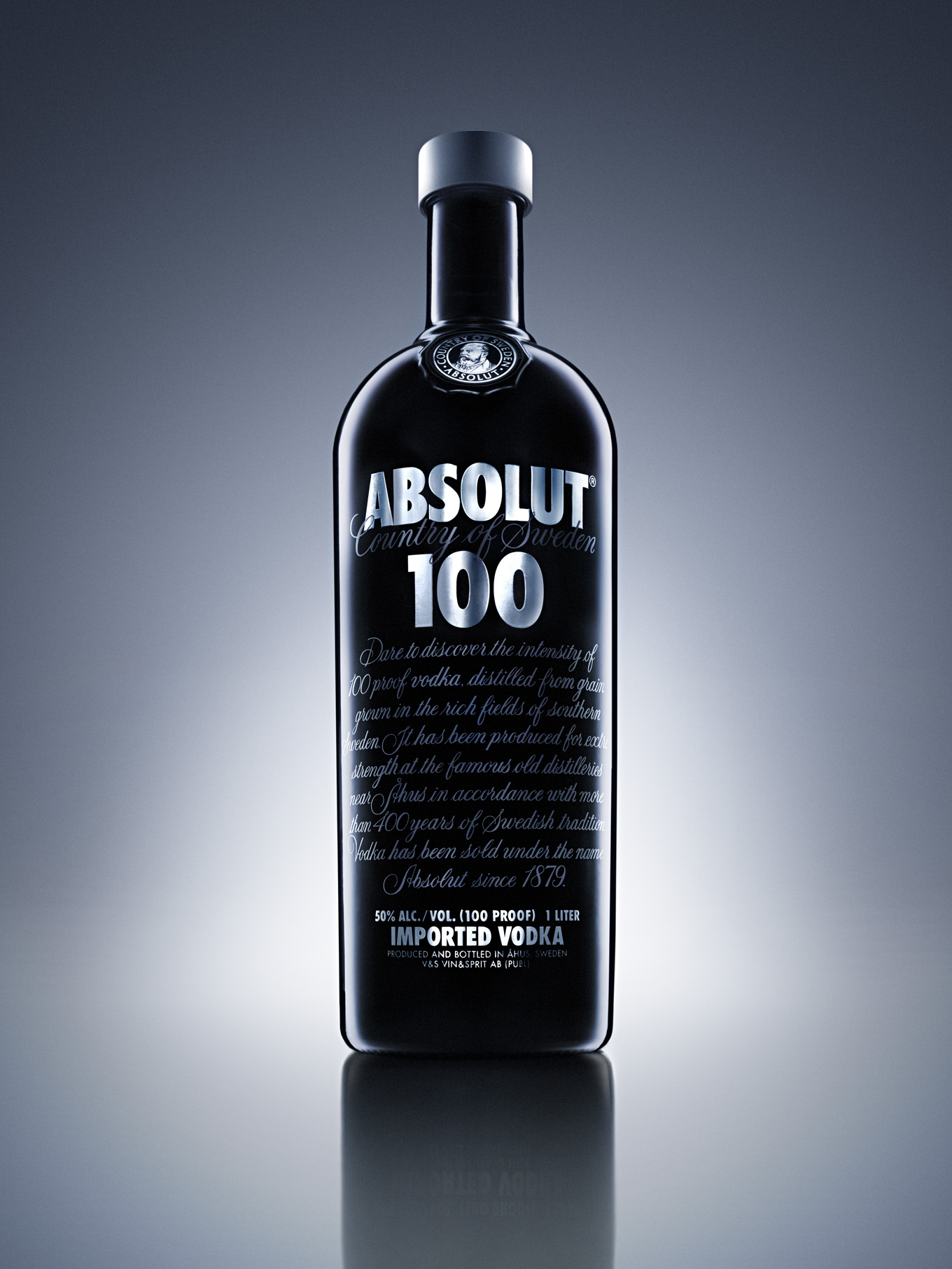 Absolut100.jpg